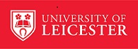 Institution 44UOLE_INST Logo